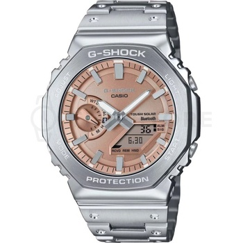 Casio G-Shock GM-B2100AD-5A (GM-B2100AD-5A)