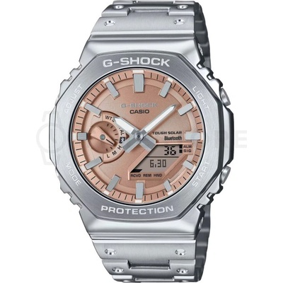 Casio G-Shock GM-B2100AD-5A (GM-B2100AD-5A)