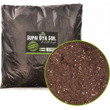 Terrario Supai Oya Soil 6 l