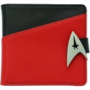 ABYstyle peňaženka Star Trek Commander