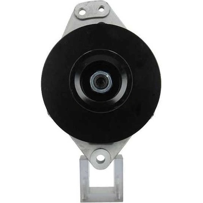 Alternátor Case 55A 443113516 +Line