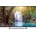 TCL 65EP680