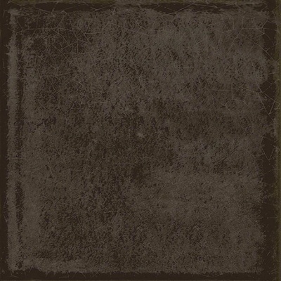 EBS Tonalite Alchimia 15 x 15 cm antracite 0,48m²