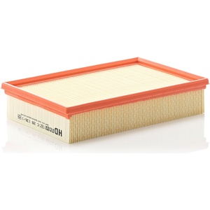 Mann-filter Въздушен филтър mann-filter c 28 136/1 Въздушен филтър