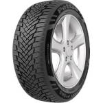 Petlas Всесезонна гума petlas 235/35 r19 91y tl multi action pt565 xl fp Автомобилни гуми