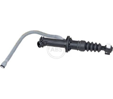 ABS-61453