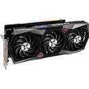 MSI GeForce RTX 3080 GAMING X TRIO 10G