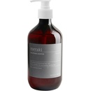 Meraki Volumizing Shampoo 490 ml
