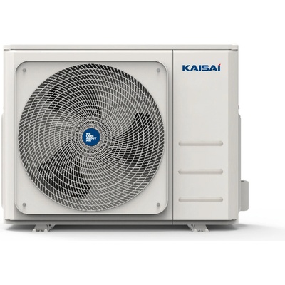 Kaisai 12,3kW