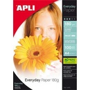 AGIPA 11475
