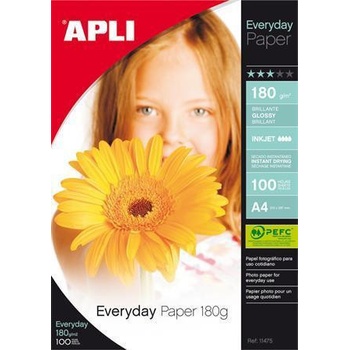 AGIPA 11475
