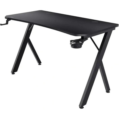 Trust Бюро TRUST GXT700 Omnius Gaming Desk (8713439254204)
