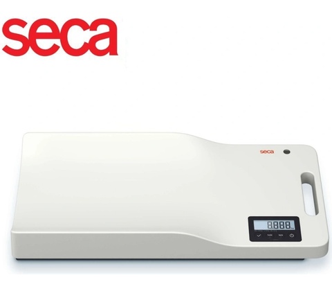 Seca 336