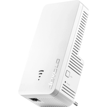 Devolo 8960