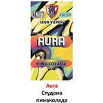 ToB Iron Viper Cento`s Aura 10ml - vape