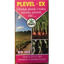 Hnojiva Biom Plevel EX 50 ml