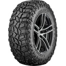 Cooper Discoverer STT PRO 305/70 R16 124/121K