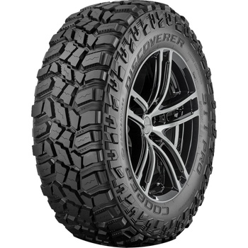 Cooper Discoverer STT PRO 305/70 R16 124/121K