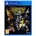 Atlus Dragon's Crown Pro (PS4)