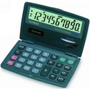 Casio SL 210 TE
