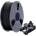 SUNLU ABS Black - 1, 75 mm / 1000 g (6933582310158)