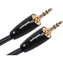 Audioquest Tower JJ 2m