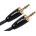 Audioquest Tower JJ 2m