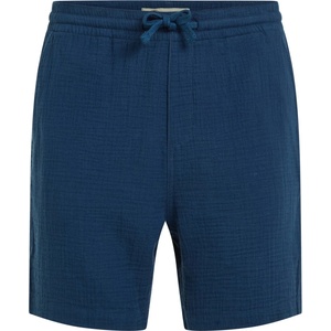 O'Neill Мъжки къси панталони O'Neill O'Riginals Structure Short Shorts - English Evening - размер XXL (012-4400-0115)