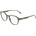 Lacoste L4008MAG-SET 275 (L4008MAG-SET 275)