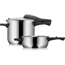 WMF Perfect One Pot 6,5 l + 3 l (791469990)
