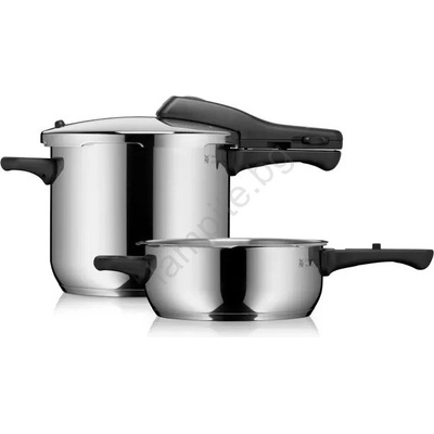 WMF Perfect One Pot 6,5 l + 3 l (791469990)