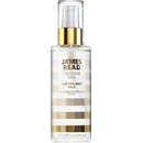 James Read Gradual Tan samoopalovací mlha na obličej 100 ml