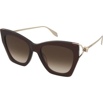 Alexander McQueen AM0375S 002