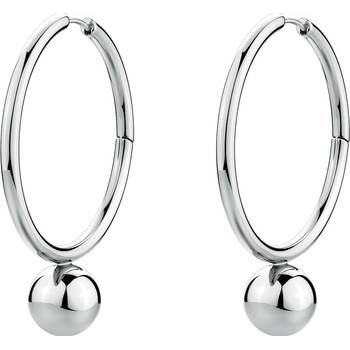 Brosway Náušnice PERFECT BPC66