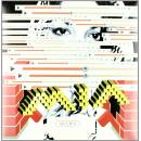 M.I.A.: / / / Y / LP