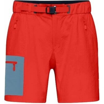Norrona Falketind Flex1 Light W aura orange