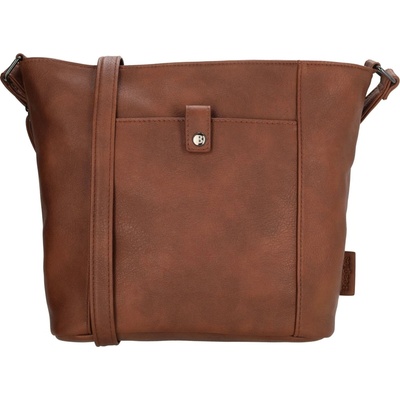 Beagles Cuenca 25564 Brown 10 L