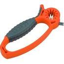 Lansky Broadhead Sharpener LTCBH