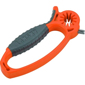Lansky Broadhead Sharpener LTCBH