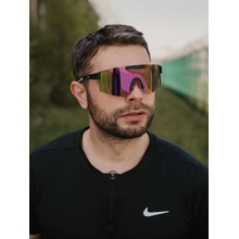 Veyrey AX00059