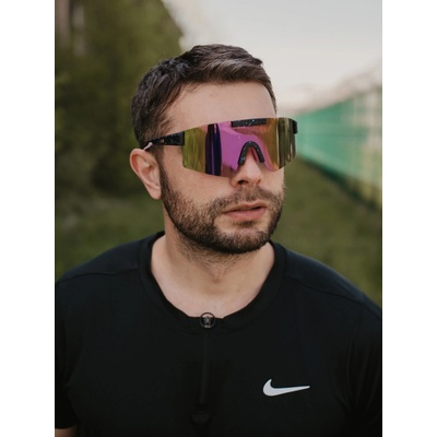 Veyrey AX00059