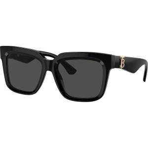 Burberry be4419 - 300187 дамски (be4419 - 300187) Слънчеви очила