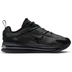 Nike Маратонки Nike Kids Air Max Metro Runners - Triple Black