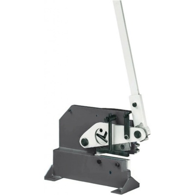 Proma NPP-6
