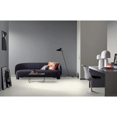 Parador Classic 3060 Natur Jaseň kir biely 1748890 3,66 m²