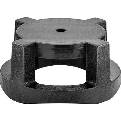 DeWALT DDF6720050