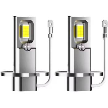 Лед крушки H3 - 14w (H3NFC)