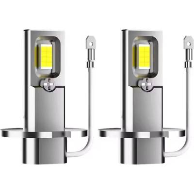 Лед крушки H3 - 14w (H3NFC)