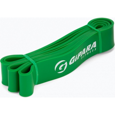 Gipara Power Band