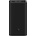 Xiaomi Mi Power Bank 20000 mAh (BHR5121GL)